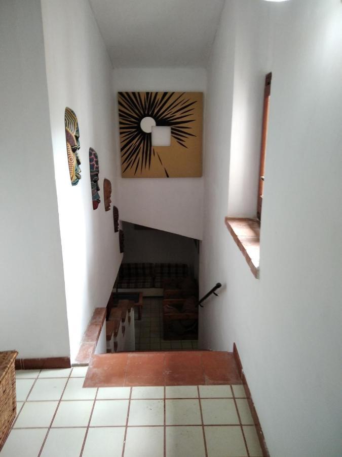 Villa Casale Guidaloca à Castellammare del Golfo Extérieur photo